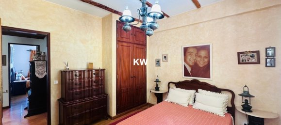 3 bedrooms Villa in Sintra, Portugal No. 141860 50