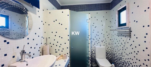 3 bedrooms Villa in Sintra, Portugal No. 141860 7