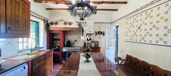 3 bedrooms Villa in Sintra, Portugal No. 141860 45