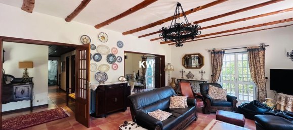 3 bedrooms Villa in Sintra, Portugal No. 141860 33