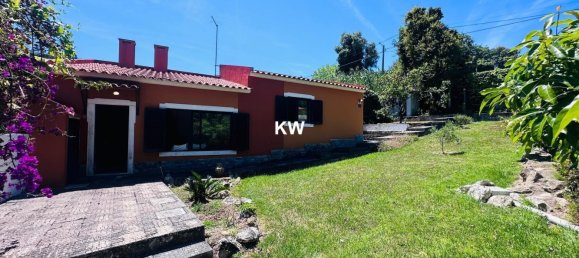 3 bedrooms Villa in Sintra, Portugal No. 141860 16
