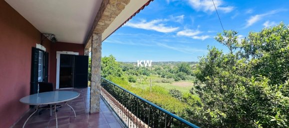 3 bedrooms Villa in Sintra, Portugal No. 141860 40