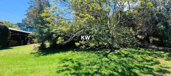 3 bedrooms Villa in Sintra, Portugal No. 141860 12