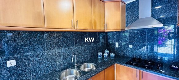 3 bedrooms Villa in Sintra, Portugal No. 141860 20