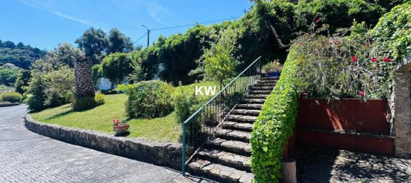 3 bedrooms Villa in Sintra, Portugal No. 141860 23