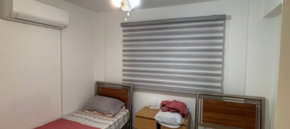 3 غرف نوم شقة في Larnaca, Cyprus رقم 25954 8
