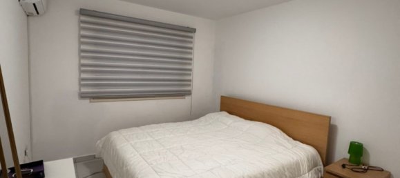 3 غرف نوم شقة في Larnaca, Cyprus رقم 25954 6
