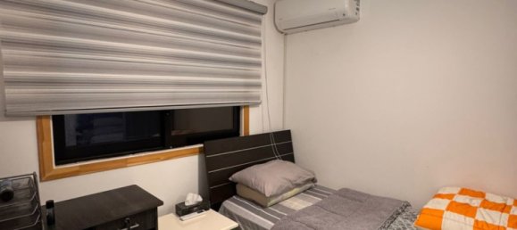 3 غرف نوم شقة في Larnaca, Cyprus رقم 25954 7