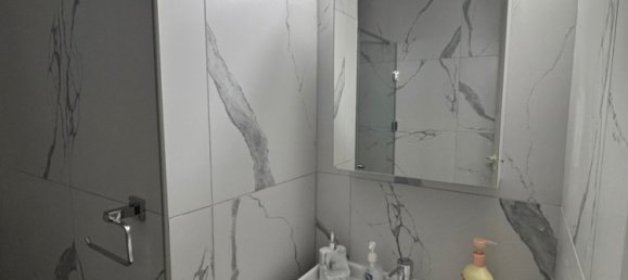 3 غرف نوم شقة في Larnaca, Cyprus رقم 25954 10