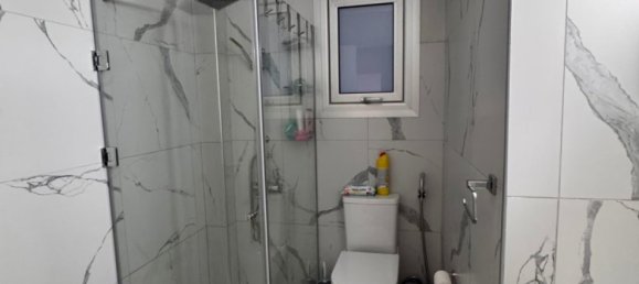 3 غرف نوم شقة في Larnaca, Cyprus رقم 25954 9