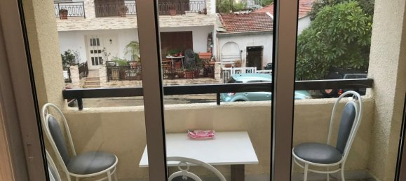 3 غرف نوم شقة في Larnaca, Cyprus رقم 25954 11