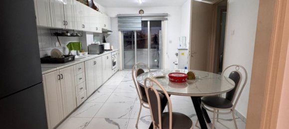 3 غرف نوم شقة في Larnaca, Cyprus رقم 25954 4