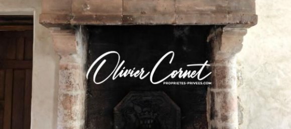 5 bedrooms Castles in Nogent-le-Rotrou, France No. 242173 7