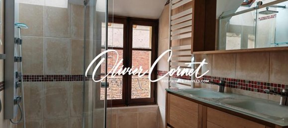 5 bedrooms Castles in Nogent-le-Rotrou, France No. 242173 16