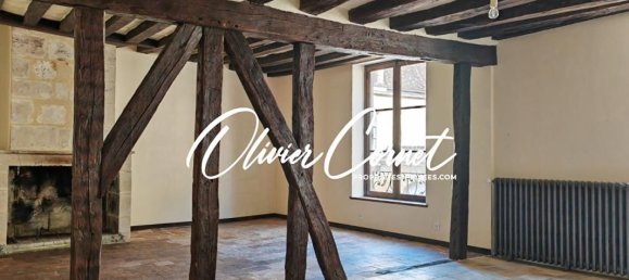 5 bedrooms Castles in Nogent-le-Rotrou, France No. 242173 10