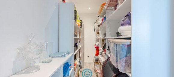 Дом с 3 спальнями в Марсель, Франция № 315596 9