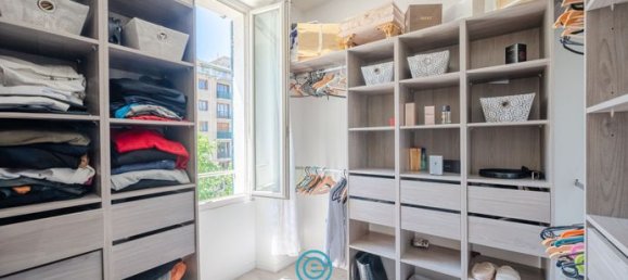 Дом с 3 спальнями в Марсель, Франция № 315596 12