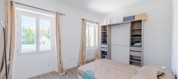 Дом с 3 спальнями в Марсель, Франция № 315596 15