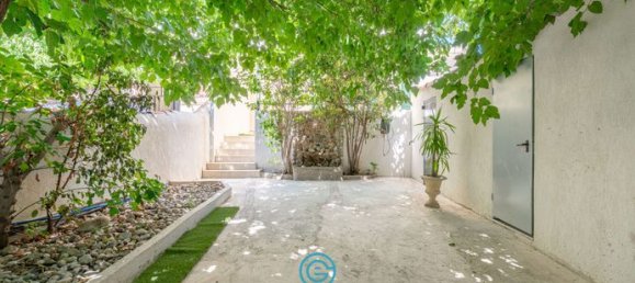 Дом с 3 спальнями в Марсель, Франция № 315596 3