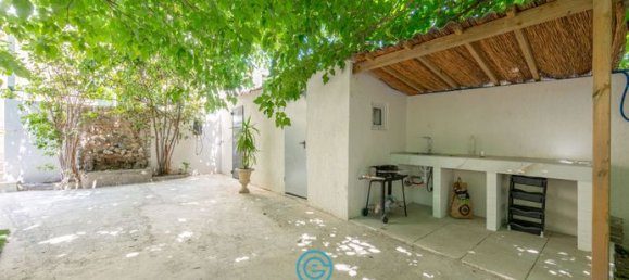 Дом с 3 спальнями в Марсель, Франция № 315596 2