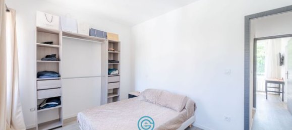 Дом с 3 спальнями в Марсель, Франция № 315596 14