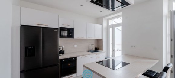 Дом с 3 спальнями в Марсель, Франция № 315596 4