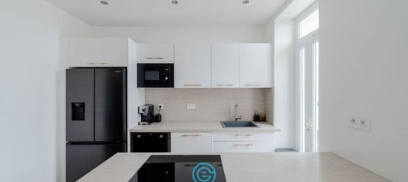 Дом с 3 спальнями в Марсель, Франция № 315596 5