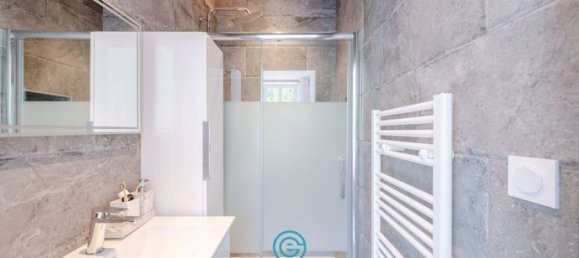 Дом с 3 спальнями в Марсель, Франция № 315596 13