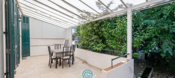 Дом с 3 спальнями в Марсель, Франция № 315596 10