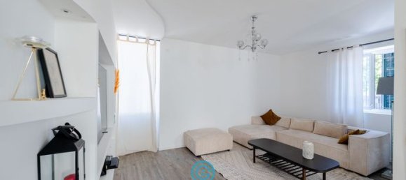 Дом с 3 спальнями в Марсель, Франция № 315596 6