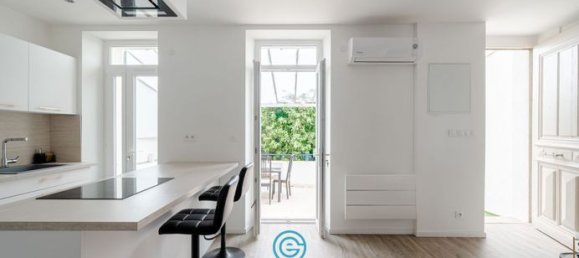 Дом с 3 спальнями в Марсель, Франция № 315596 7