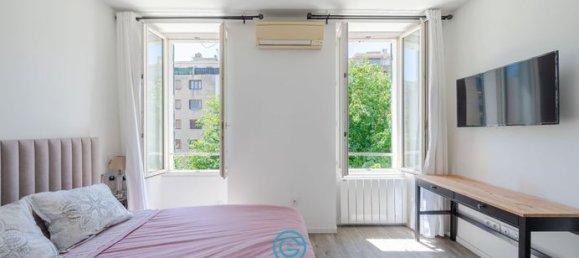 Дом с 3 спальнями в Марсель, Франция № 315596 11