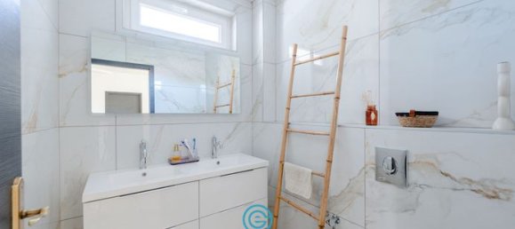 Дом с 3 спальнями в Марсель, Франция № 315596 8