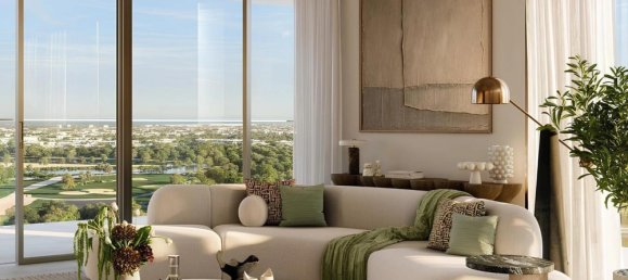 3 Schlafzimmer Wohnung in Ras Al Khor, UAE, Nr. 97285 7