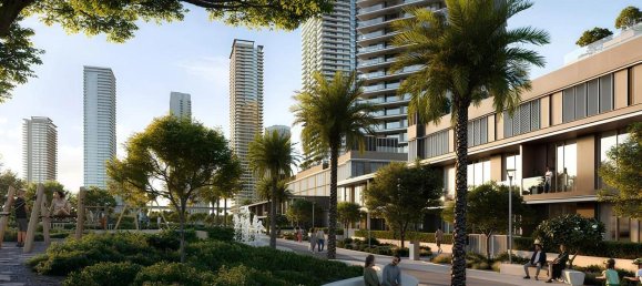 3 Schlafzimmer Wohnung in Ras Al Khor, UAE, Nr. 97285 4