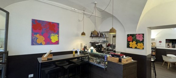  عقار تجاري في Trento, Italy 128متر مربع رقم 321124 2