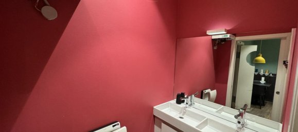  عقار تجاري في Trento, Italy 128متر مربع رقم 321124 7