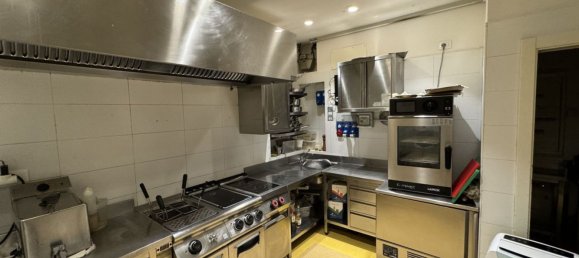  عقار تجاري في Trento, Italy 128متر مربع رقم 321124 9