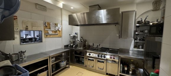  عقار تجاري في Trento, Italy 128متر مربع رقم 321124 8