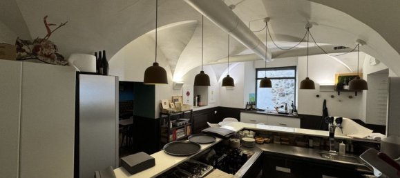  عقار تجاري في Trento, Italy 128متر مربع رقم 321124 5