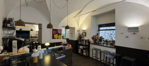  عقار تجاري في Trento, Italy 128متر مربع رقم 321124 3