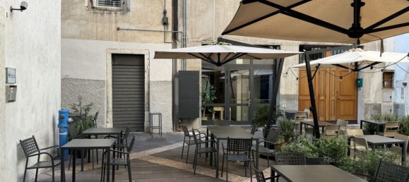  عقار تجاري في Trento, Italy 128متر مربع رقم 321124 12