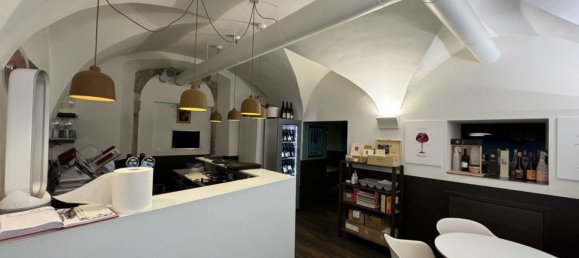  عقار تجاري في Trento, Italy 128متر مربع رقم 321124 4