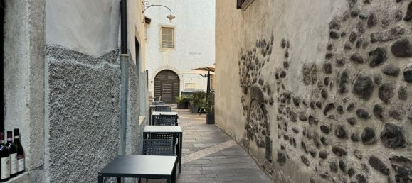  عقار تجاري في Trento, Italy 128متر مربع رقم 321124 10