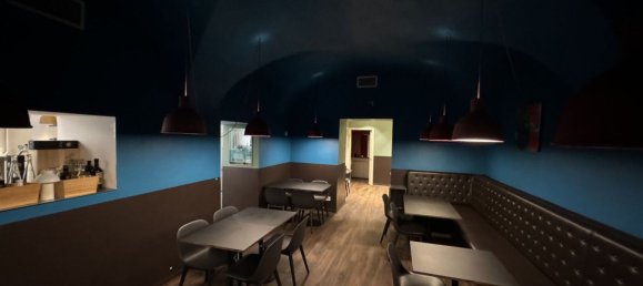  عقار تجاري في Trento, Italy 128متر مربع رقم 321124 6