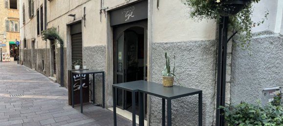  عقار تجاري في Trento, Italy 128متر مربع رقم 321124 13