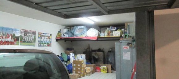 Квартира с 2 комнатами в Энна, Италия № 49056 87