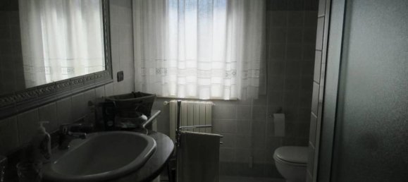 Квартира с 2 комнатами в Энна, Италия № 49056 91