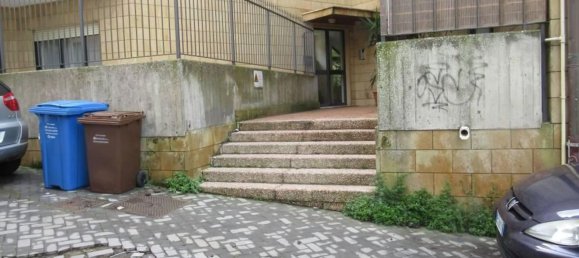 Квартира с 2 комнатами в Энна, Италия № 49056 3