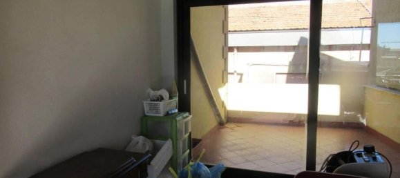 Квартира с 2 комнатами в Энна, Италия № 49056 40